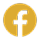 icon Facebook footer