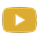 icon YouTube footer