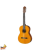 YAMAHA CG102 CLASSICAL GUITARS