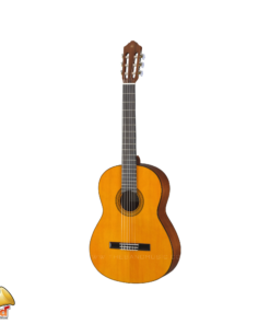 YAMAHA CG102 CLASSICAL GUITARS