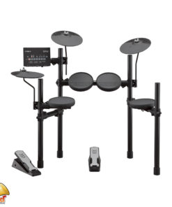 YAMAHA DTX402K ELECTRONIC DRUMS