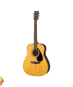 กีตาร์ Guitar