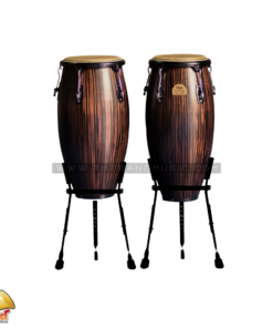 Echoslap Conga