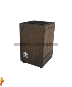 Echoslap VC201 Cajon