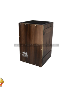 คาฮอง Cajon Echoslap VC201