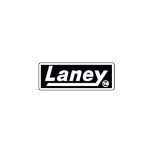 LANEY