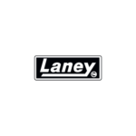 LANEY