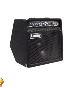 LANEY AH80 MULTI AMPLIFIER