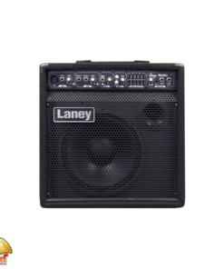 LANEY AH80 MULTI AMPLIFIER