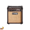 LANEY LA10 ACOUSTIC GUITAR AMPLIFIER