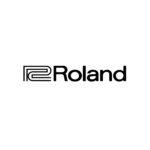 ROLAND
