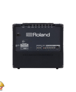 ROLAND KC-200 KEYBOARD AMPLIFIER แอมป์คีย์บอร์ด