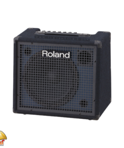ROLAND KC-200 KEYBOARD AMPLIFIER แอมป์คีย์บอร์ด