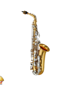 YAMAHA ALTO SAXOPHONE YAS-26