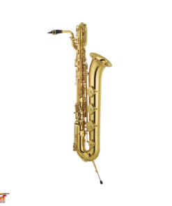 YAMAHA BARITONE SAXOPHONE YBS-82