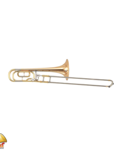 YAMAHA BASS TROMBONE YBL421G
