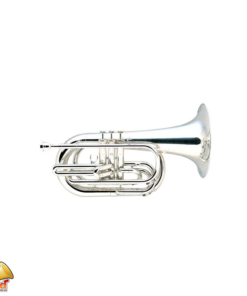 YAMAHA Baritones YBH301MS