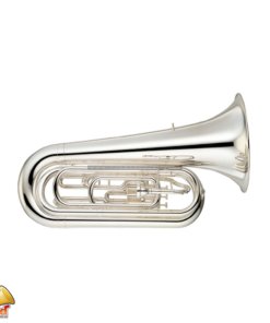 YAMAHA Bb TUBA YBB105MS