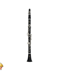 YAMAHA CLARINET YCL-255