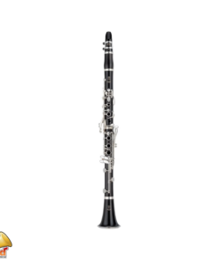 YAMAHA CLARINET YCL-450
