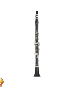 YAMAHA CLARINET YCL-650