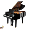 YAMAHA DC1X ENST PE GRAND PIANO