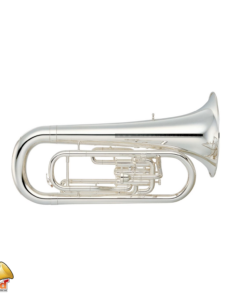 YAMAHA Euphonium YEP201MS