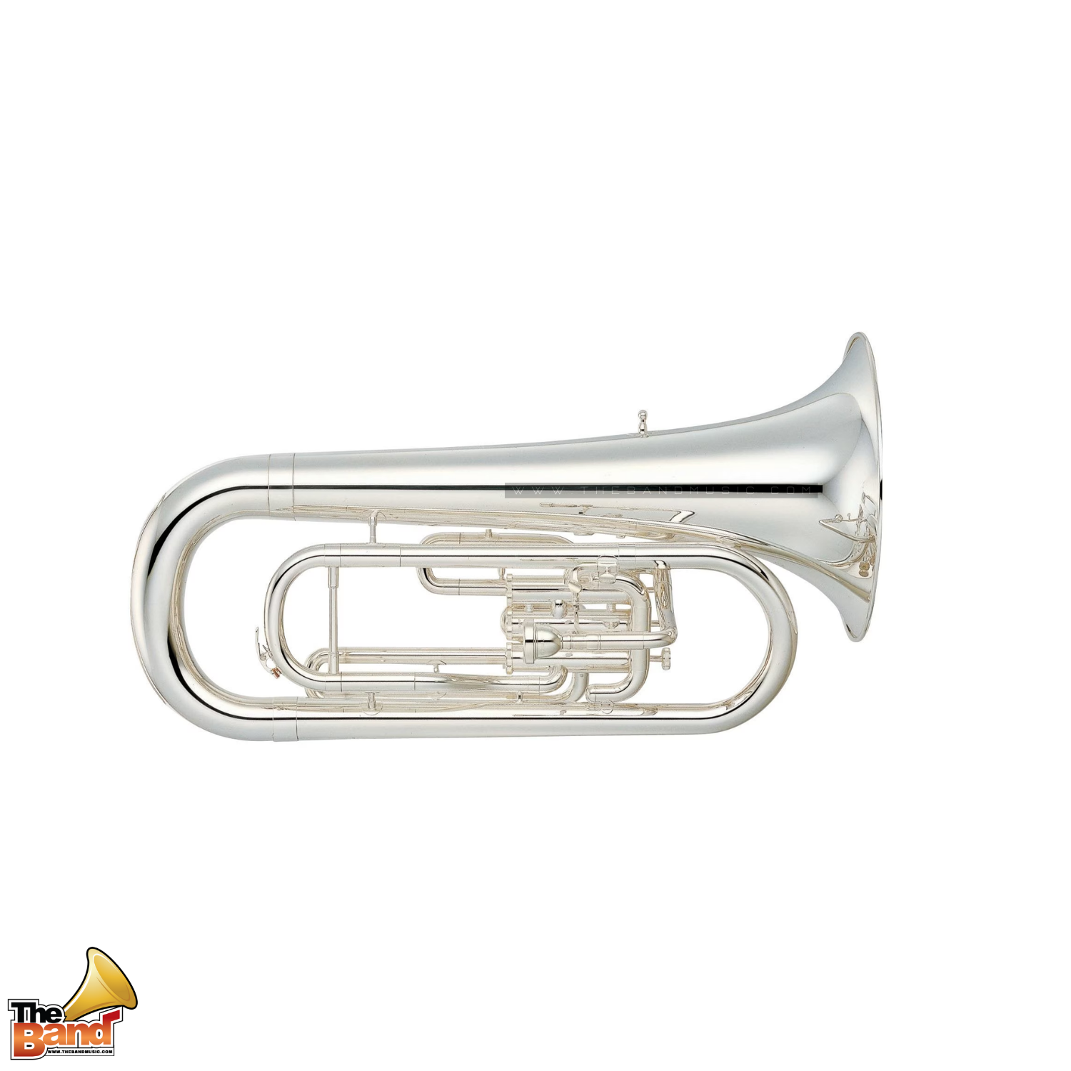 YAMAHA Euphonium YEP201MS