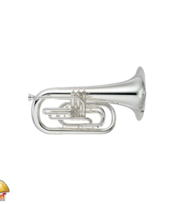 YAMAHA Euphonium YEP202MS
