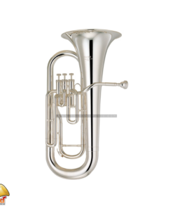 YAMAHA Euphonium yep201S