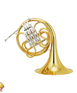 YAMAHA French Horn yhr314II