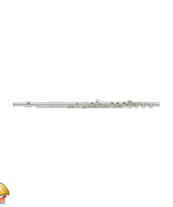 YAMAHA Flute YFL-372