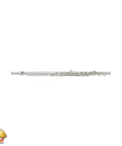 YAMAHA Flute YFL-472