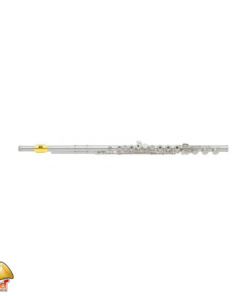 YAMAHA Flute YFL-472HGL