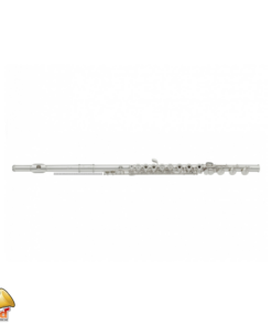 YAMAHA Flute YFL-482
