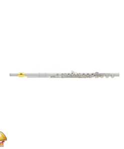 YAMAHA Flute YFL-482HGL