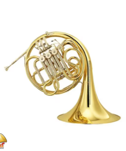 YAMAHA French horns yhr567 (1)