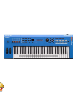 ซินธิไซเซอร์ Synthesizers YAMAHA MX49 SYNTHESIZERS