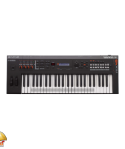 ซินธิไซเซอร์ Synthesizers YAMAHA MX49 SYNTHESIZERS