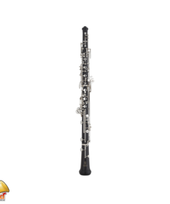 YAMAHA OBOE YOB-431