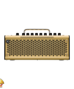 YAMAHA THR10II GUITAR AMPLIFIER