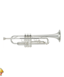 YAMAHA TRUMPET YTR-2330S