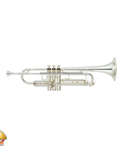 YAMAHA-TRUMPET-YTR-6345GS