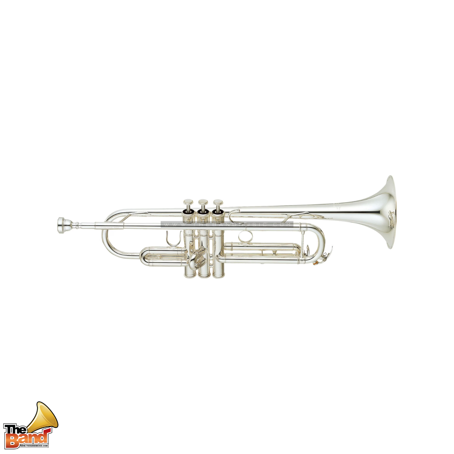 YAMAHA-TRUMPET-YTR-6345GS