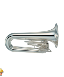 YAMAHA TUBA YBB202MS