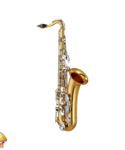 YAMAHA Tenor SAXOPHONE YTS-26
