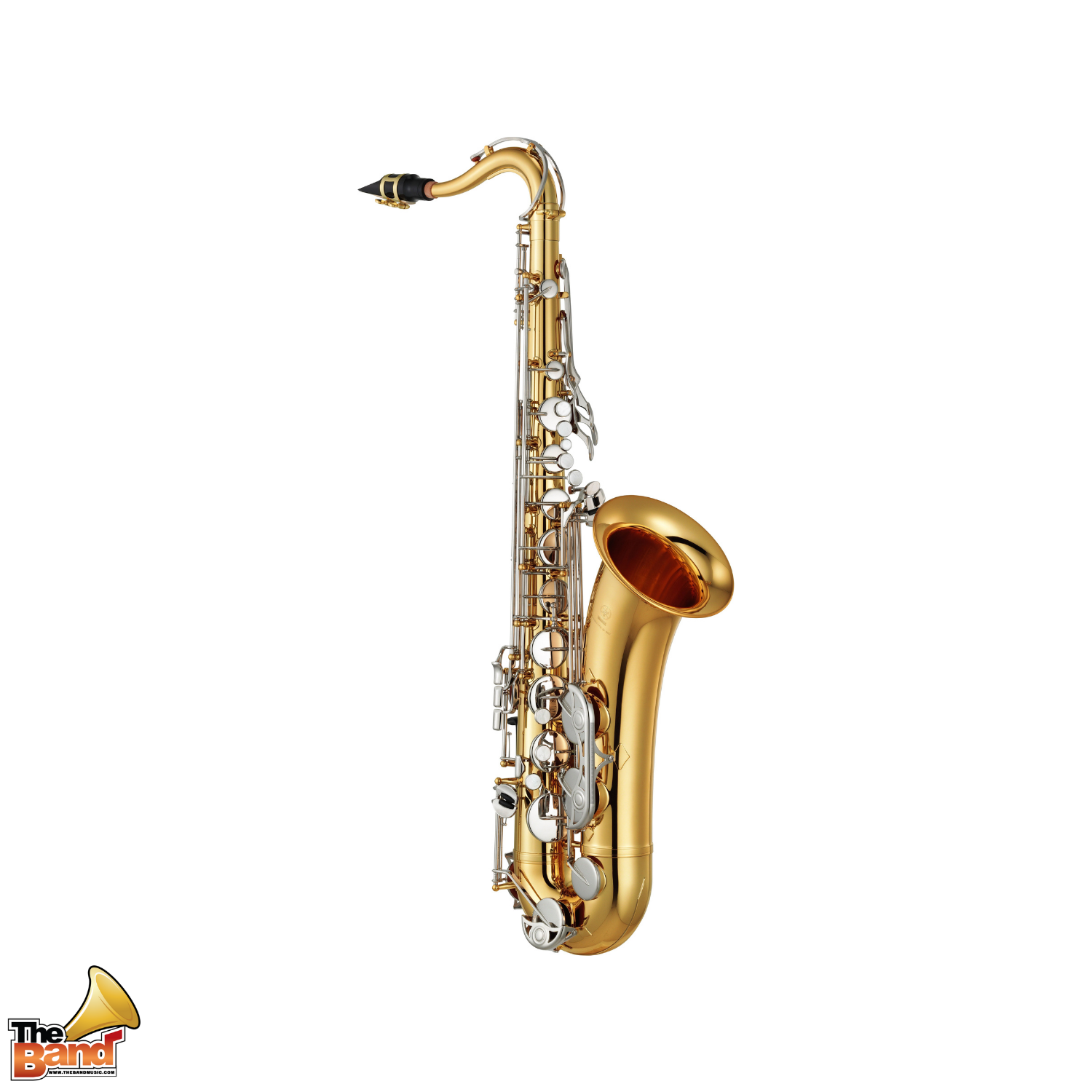 YAMAHA Tenor SAXOPHONE YTS-26