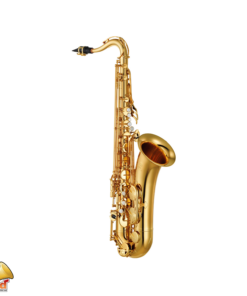 YAMAHA Tenor SAXOPHONE YTS-280