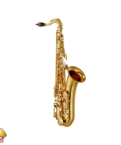 YAMAHA Tenor SAXOPHONE YTS-480