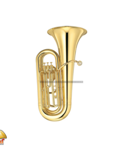 YAMAHA TUBA YBB-105